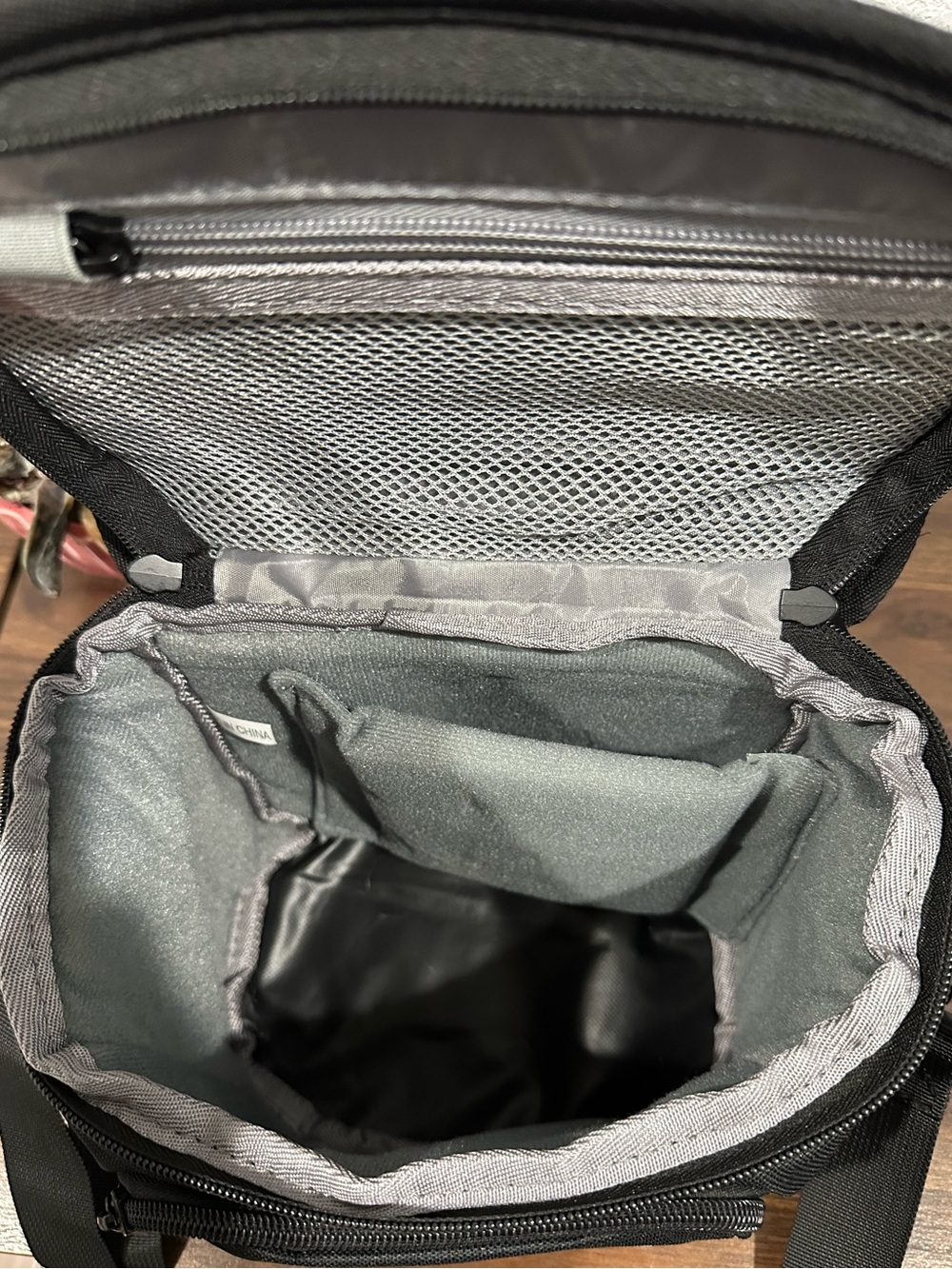 Canon EOS R50 Camera - Picture 13 of 13